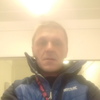 Ivan, 47, г.Прага Ivan, 47, г.Прага