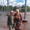 Татьяна Майкова, 70, г.Юрмала Татьяна Майкова, 70, г.Юрмала