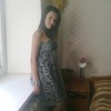 Алия ;)шпунтик;), 28, г.Бавлы Алия ;)шпунтик;), 28, г.Бавлы