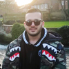 andyr, 30, г.Лимасол andyr, 30, г.Лимасол