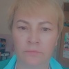 Нина, 42, г.Усть-Илимск Нина, 42, г.Усть-Илимск