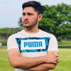 Abdul, 21, г.Токио Abdul, 21, г.Токио