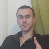 Евгений, 24, г.Железнодорожный Евгений, 24, г.Железнодорожный