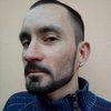 Nagy, 21, г.Будапешт Nagy, 21, г.Будапешт