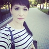 Irina, 43, г.Тирасполь Irina, 43, г.Тирасполь