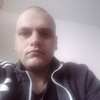 Алексей, 31, г.Вяземский Алексей, 31, г.Вяземский