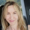 Yulya, 39, г.Уфа Yulya, 39, г.Уфа