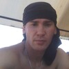 Александр, 38, г.Стерлитамак Александр, 38, г.Стерлитамак