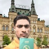 Md. Nayeem Md. Nayeem, 26, г.Дакка Md. Nayeem Md. Nayeem, 26, г.Дакка