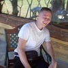 Роман, 27, г.Заречный (Пензенская обл.) Роман, 27, г.Заречный (Пензенская обл.)