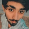 Adeel, 20, г.Карачи Adeel, 20, г.Карачи