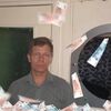 sergei, 52, г.Хаапсалу sergei, 52, г.Хаапсалу