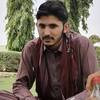 Subhan Ahmad, 20, г.Карачи Subhan Ahmad, 20, г.Карачи