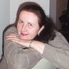 Оксана, 55, г.Могилёв Оксана, 55, г.Могилёв