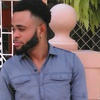 Jemar, 31, г.Кингстон Jemar, 31, г.Кингстон