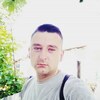 саша, 26, г.Жашков саша, 26, г.Жашков