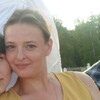 Надюшенька, 38, г.Бородино Надюшенька, 38, г.Бородино