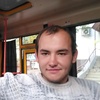 Руслан, 20, г.Вознесенск Руслан, 20, г.Вознесенск