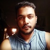 Shubham Nagle, 23, г.Бхопал Shubham Nagle, 23, г.Бхопал