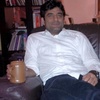 Mateen, 31, г.Бонн Mateen, 31, г.Бонн