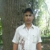 заур, 41, г.Нарткала заур, 41, г.Нарткала