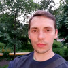 Андрей, 31, г.Тула Андрей, 31, г.Тула