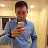 Азамат, 23, г.Уральск Азамат, 23, г.Уральск