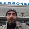 timur, 34, г.Кутаиси timur, 34, г.Кутаиси