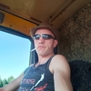 миша, 33, г.Мценск миша, 33, г.Мценск