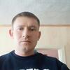 Aндрей, 30, г.Люберцы Aндрей, 30, г.Люберцы