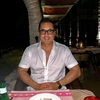 mark, 57, г.Сан-Франциско mark, 57, г.Сан-Франциско