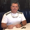 alexsender, 58, г.Майами alexsender, 58, г.Майами