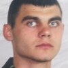 Макс, 33, г.Запорожье Макс, 33, г.Запорожье