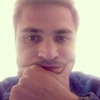 Толик, 25, г.Одесса Толик, 25, г.Одесса