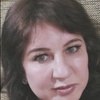 юлия, 39, г.Таганрог юлия, 39, г.Таганрог