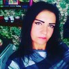 Валентина, 37, г.Чугуев Валентина, 37, г.Чугуев