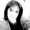 каралина, 30, г.Севастополь каралина, 30, г.Севастополь
