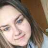 Дарья, 21, г.Волковыск Дарья, 21, г.Волковыск