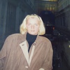 Наталия, 44, г.Кандалакша Наталия, 44, г.Кандалакша