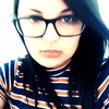 Mona, 30, г.Варна Mona, 30, г.Варна