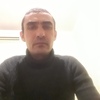 Рахим Мирзоев, 40, г.Сургут Рахим Мирзоев, 40, г.Сургут