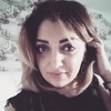 Ангелина, 37, г.Беслан Ангелина, 37, г.Беслан