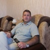 Евгений, 50, г.Клинцы Евгений, 50, г.Клинцы