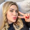 Elizabeth, 38, г.Нью-Йорк Elizabeth, 38, г.Нью-Йорк
