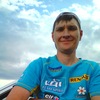 Влад Егорин, 41, г.Усть-Каменогорск Влад Егорин, 41, г.Усть-Каменогорск