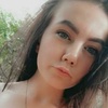 Богдана, 19, г.Кривой Рог Богдана, 19, г.Кривой Рог