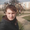 Артем, 27, г.Жлобин Артем, 27, г.Жлобин
