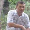 Влад, 20, г.Новомосковск Влад, 20, г.Новомосковск