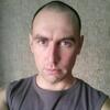 Максим, 29, г.Чита Максим, 29, г.Чита