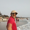 Manojkumar, 40, г.Колхапур Manojkumar, 40, г.Колхапур